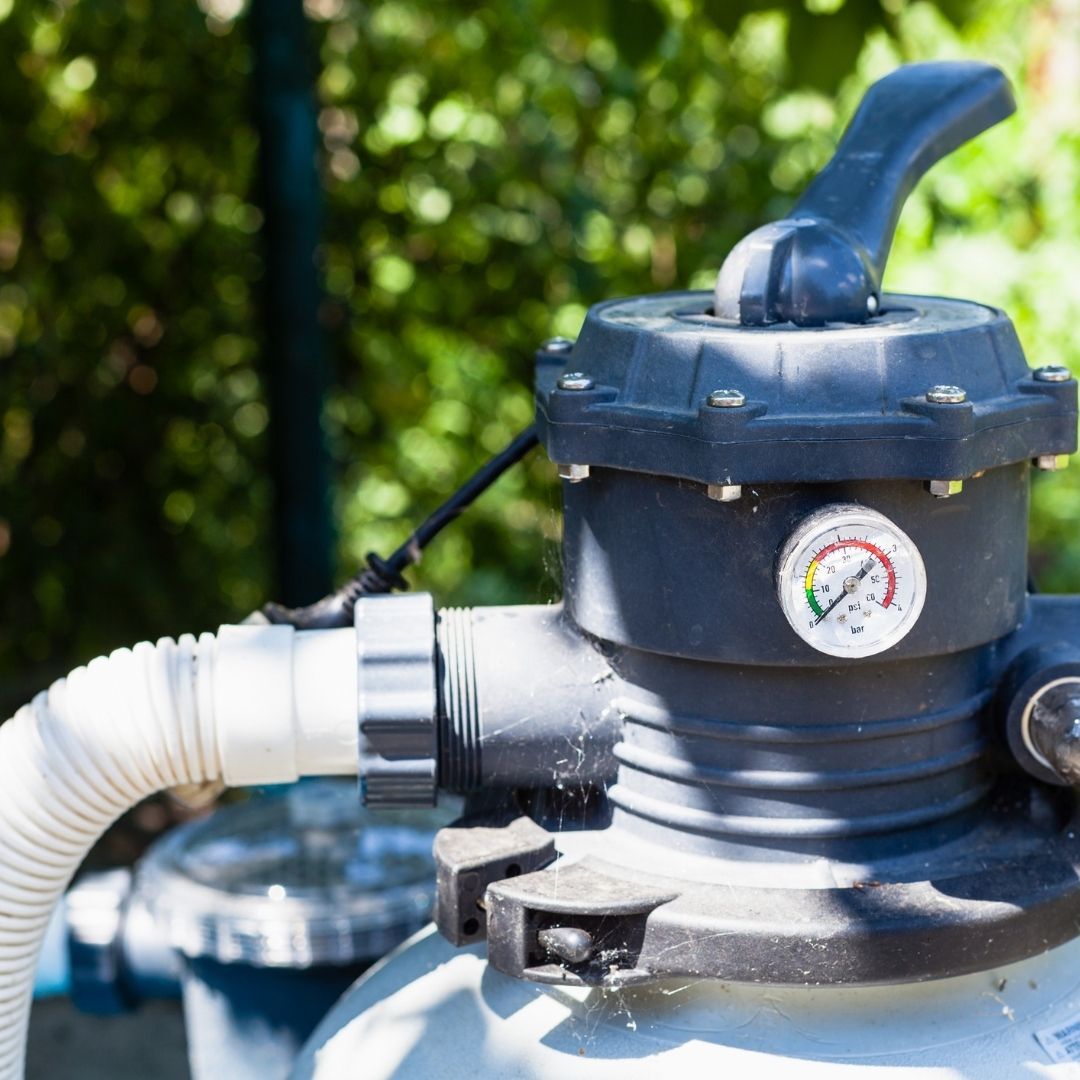 Why Flexi Tech is LA's Most-Trusted Pool Contractor - Image 3.jpg