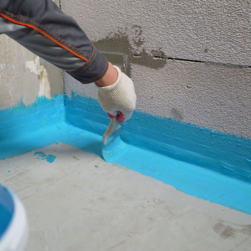 3 What Are the Different Types of Commercial Waterproofing.jpg