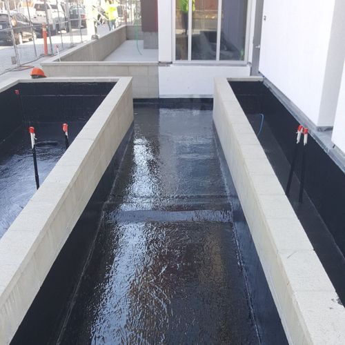 4 Reasons Commercial Waterproofing Is Important (2).jpg