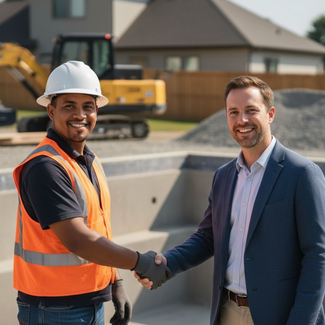 Why Flexi Tech is LA's Most-Trusted Pool Contractor - Image 2.jpg