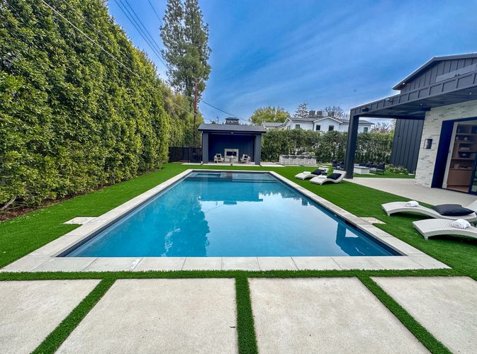 custom-poo-construction-encino.jpg