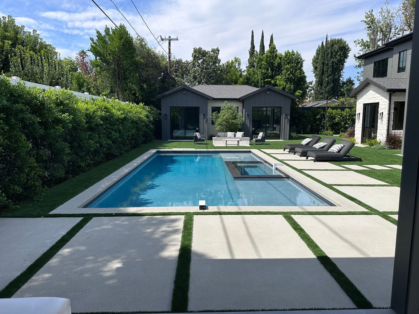 tarzana-pool-construction-flexi-tech.jpg