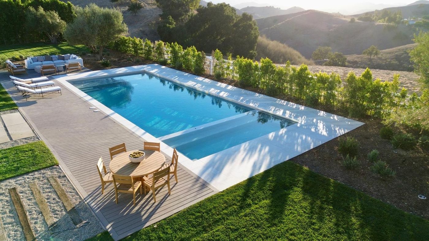 WhatsApp Image 2026-03-16 at 11.01.56 PM.jpeg