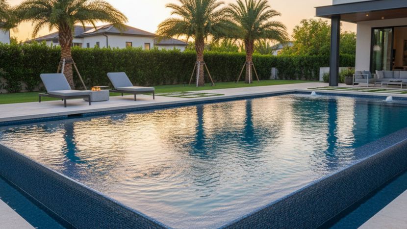 Why Professional Waterproofing is a Non-Negotiable Investment (1).jpg