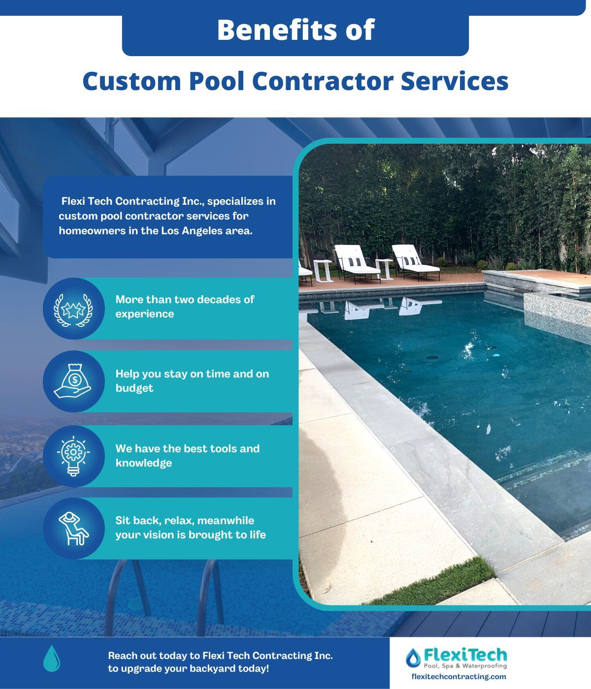 M37175 - Information Design - Custom Pool Contractor Services.jpg