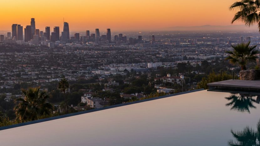 Why Flexi Tech is LA's Most-Trusted Pool Contractor - Featured Image.jpg