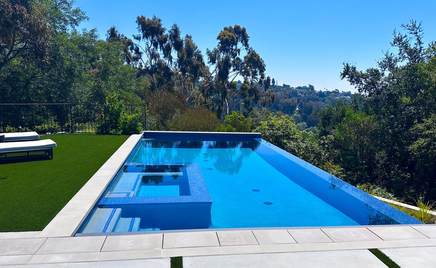 brentwood-modern-pool-spa.jpg.jpg