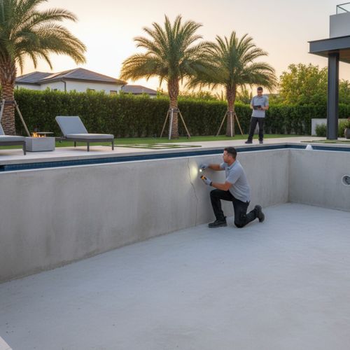 Hire pros 1.jpg