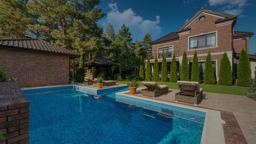 Why Contractors Trust Flexi Techs Subcontractor Services.jpg