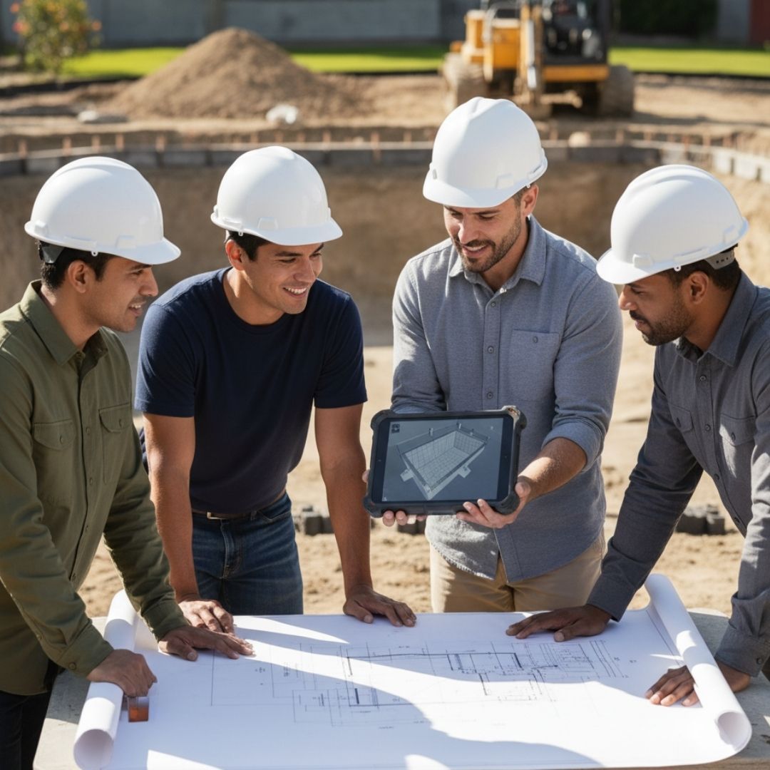 Why Flexi Tech is LA's Most-Trusted Pool Contractor - Image 4.jpg