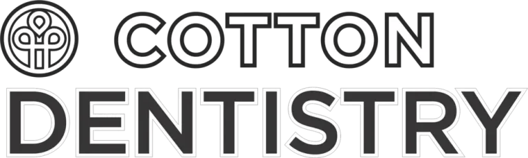 CottonDentistryblog