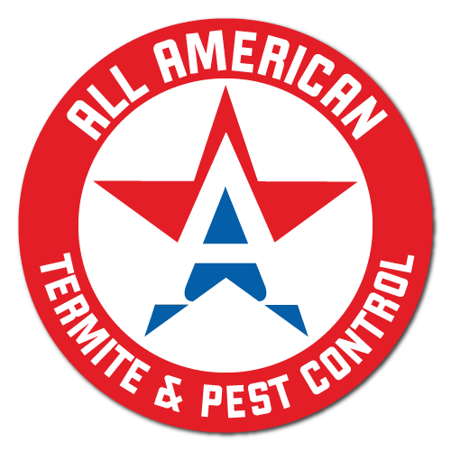 All American Termite & Pest Control