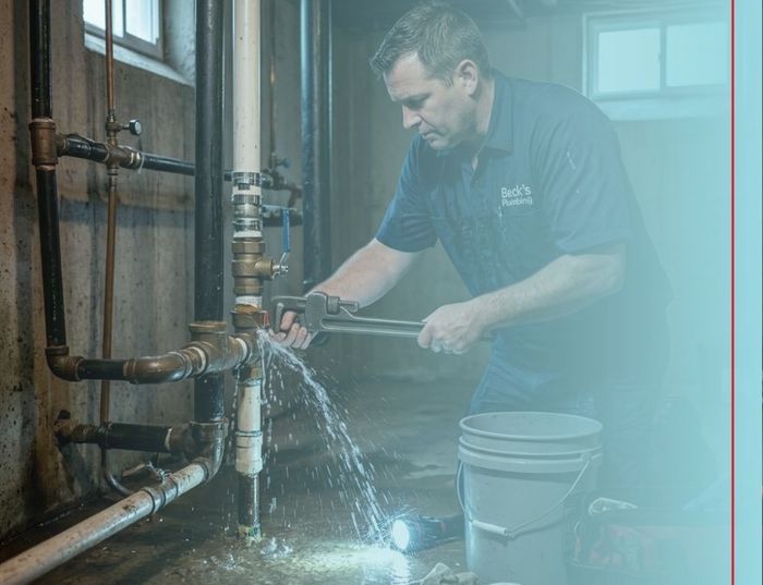 leakrepair4.jpg