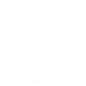 water heater repair (5).png