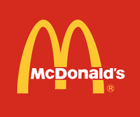 Client logo mcdonalds.png