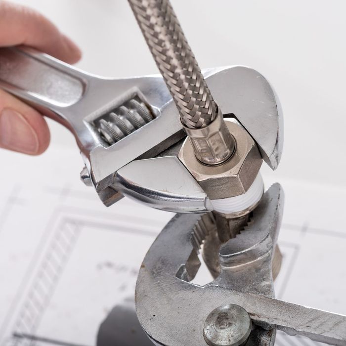 Hydrostatic Testing in Identifying Plumbing Leaks4.jpg