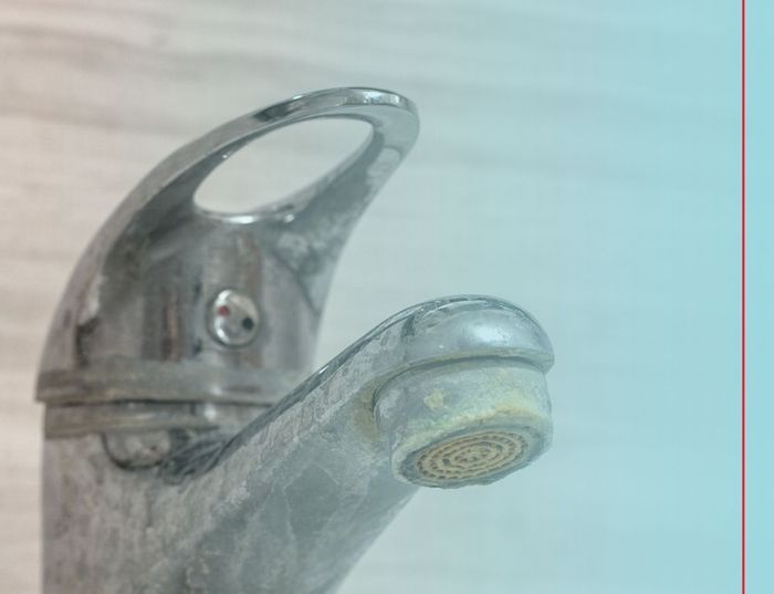 Fixtures In Fort Worth image 2.jpg