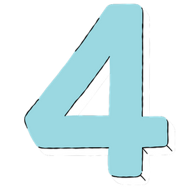 water heater replacment icon 1 (4).png