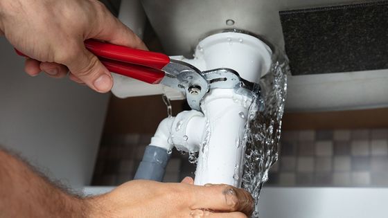 Hydrostatic Testing in Identifying Plumbing Leaks.jpg