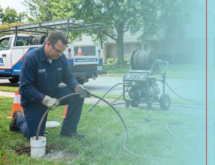 sewercleaning2-2.jpg