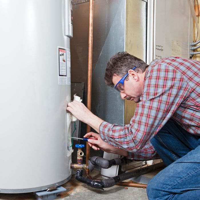When to Repair vs. Replace Your Hot Water Heater3.jpg