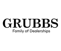 Client logo Grubbs.png