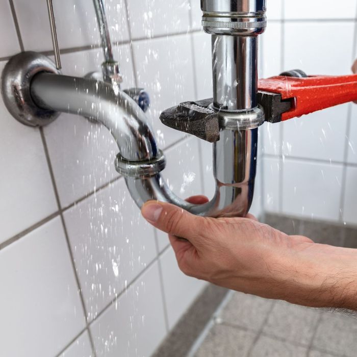 Hydrostatic Testing in Identifying Plumbing Leaks1.jpg