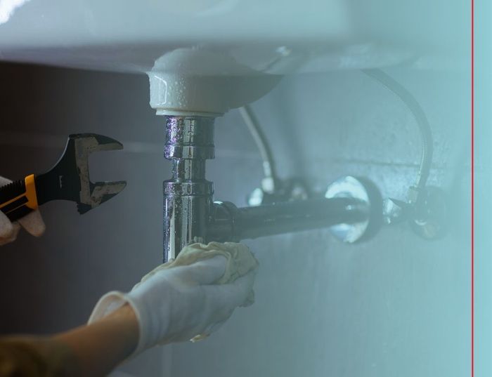 Faucet Installation and Repair image 2.jpg