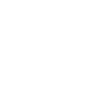 water heater repair.png