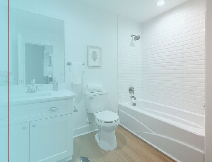 Faucet Installation and Repair image 3.jpg