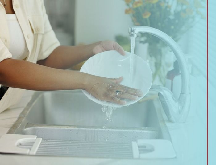 Faucet Installation and Repair image 5.jpg