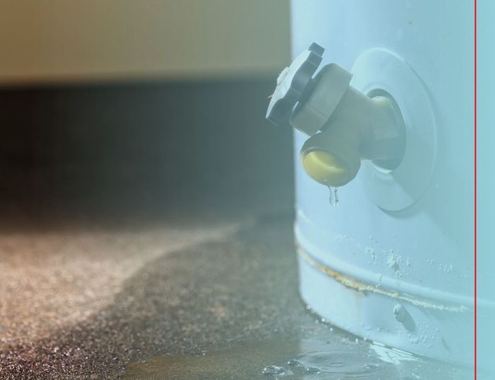 Water Heater repair  1.jpg