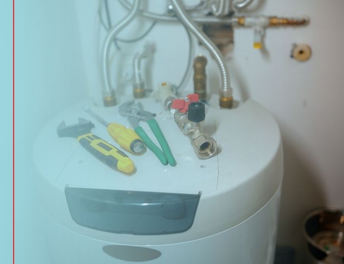 Faucet Installation and Repair image 3 (2).jpg