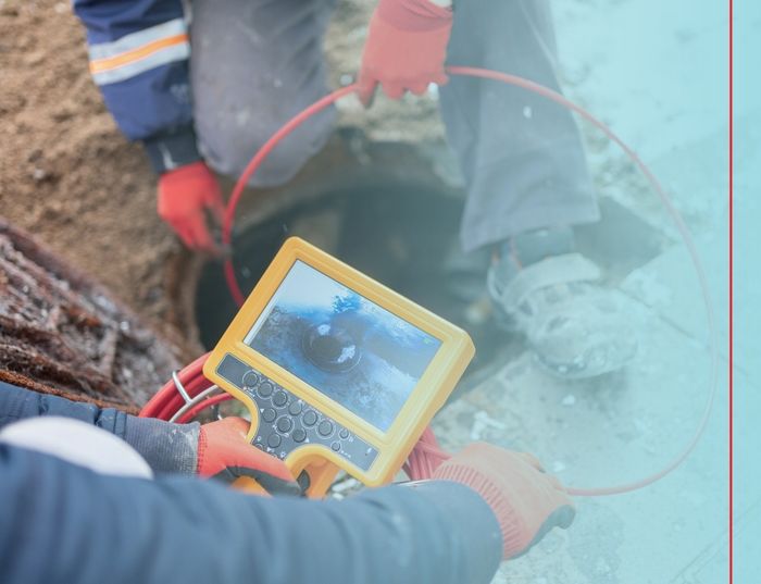 Faucet Installation and Repair image 2 (1).jpg