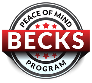 becks_seal.png