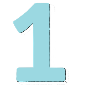 water heater replacment icon 1.png
