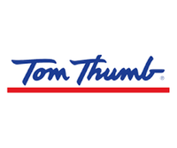 Client logo Tom Thumb.png
