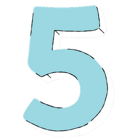 water heater replacment icon 1.png