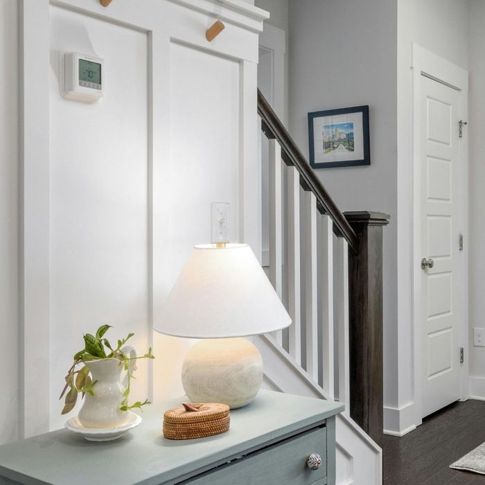 Preventing Frozen Pipes in North Texas Winters4.jpg