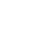water heater repair (3).png
