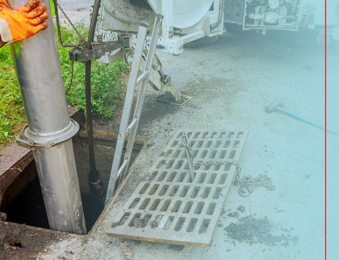 Faucet Installation and Repair image 2.jpg