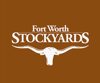 Client logo stockyards.png