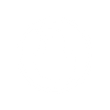 water heater repair (6).png