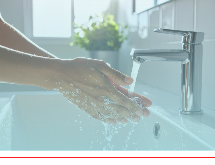 Faucet Installation and Repair image 4.png