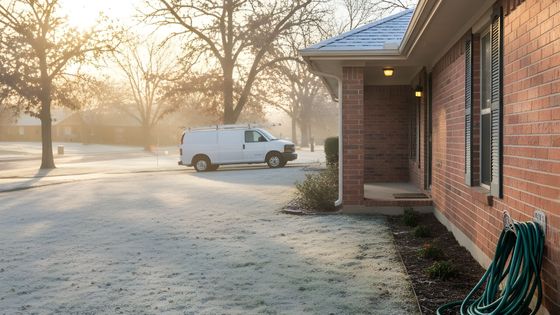Preventing Frozen Pipes in North Texas Winters - Hero.jpg