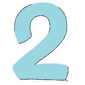 water heater replacment icon 1 (2).png