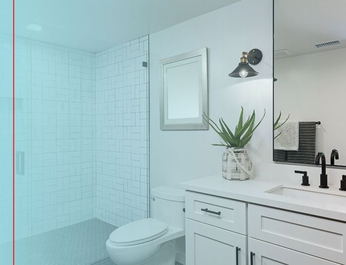 Fixtures In Fort Worth image 3.jpg