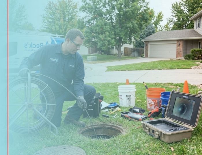 sewercleaning3.jpg