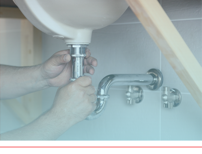 Faucet Installation and Repair image 1.png