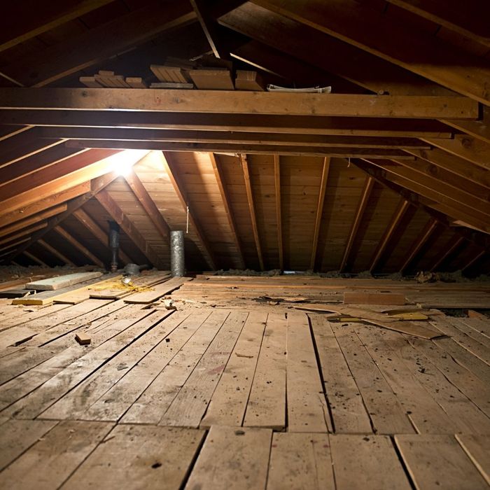 Preventing Frozen Pipes in North Texas Winters1.jpg